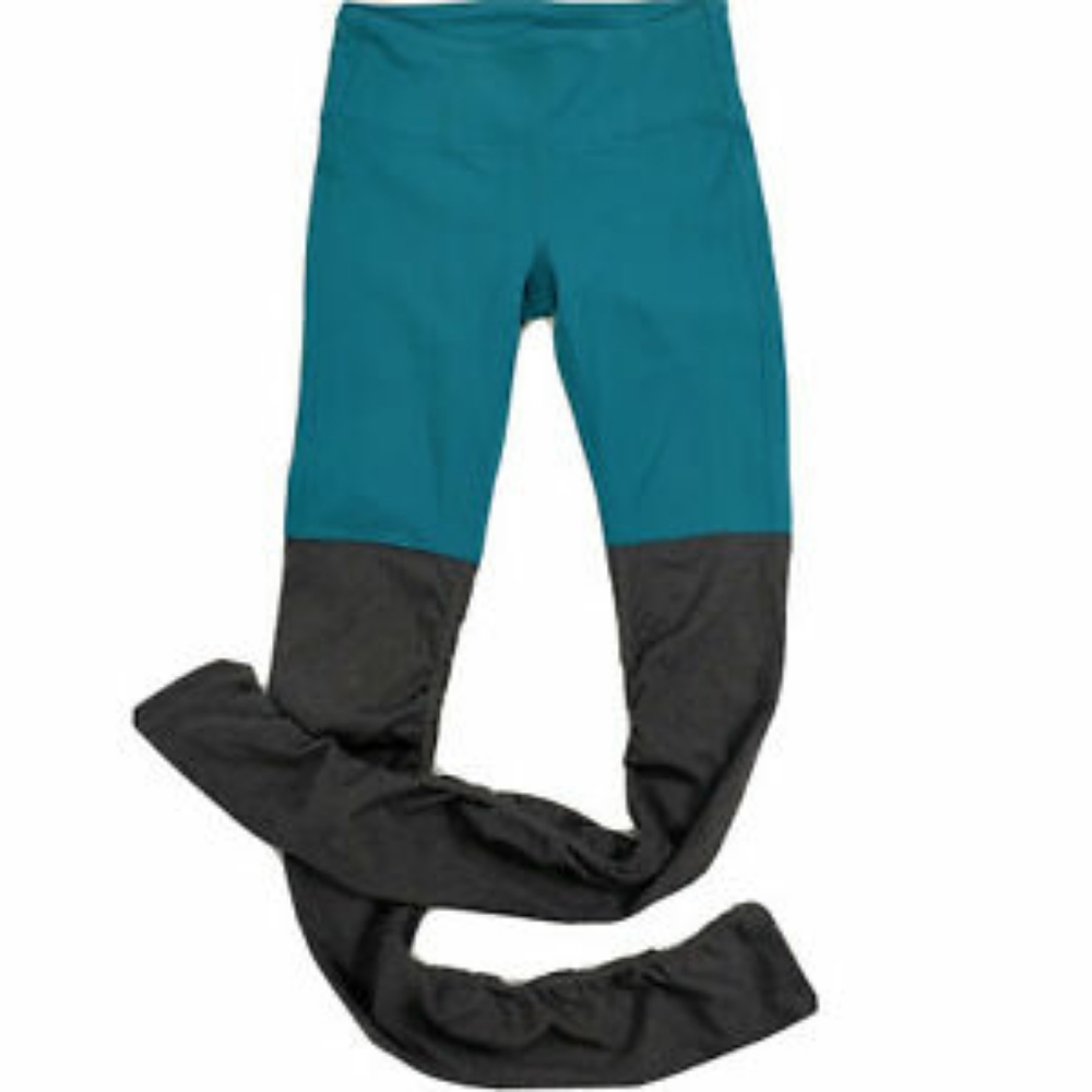 Alo yoga goddess leggings - Picture 5 of 5